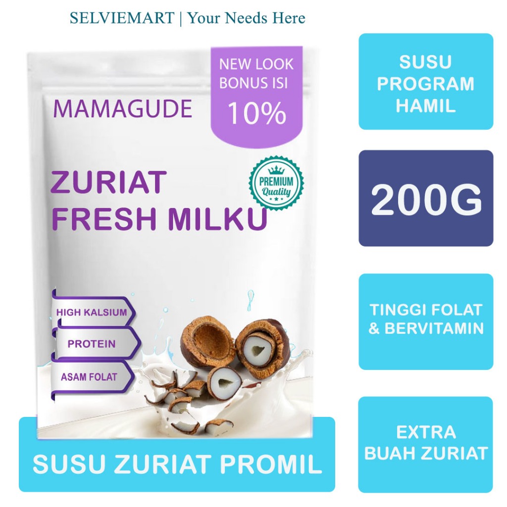 

Zuriat Susu Promil Susu Program Hamil Susu Promil Ampuh Cepat Hamil Promil Suami Istri Lactamil Lovamil Susu Ibu Hamil Prenagen Lactmom Mamagude