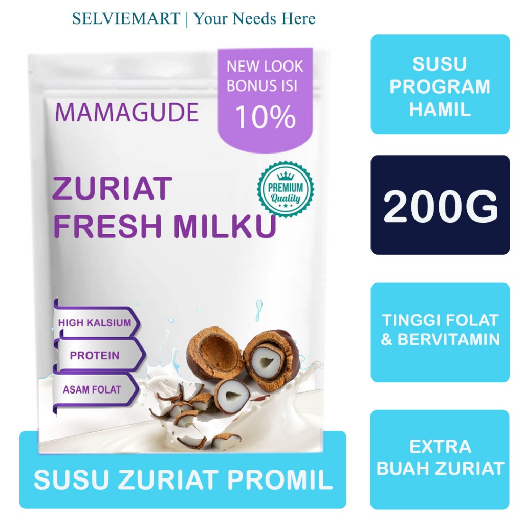 

Buah Zuriat Promil Susu Promil Ampuh Cepat Hamil Susu Program Hamil Promil Suami Istri Lovamil Susu Ibu Hamil Prenagen lactamom Prenagen Lova Lactamil Mamagude