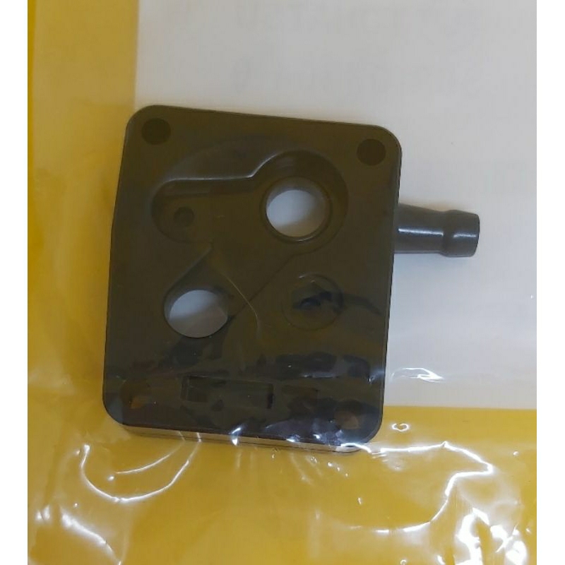 Pump body mesin Tohatsu 5pk. Asli.