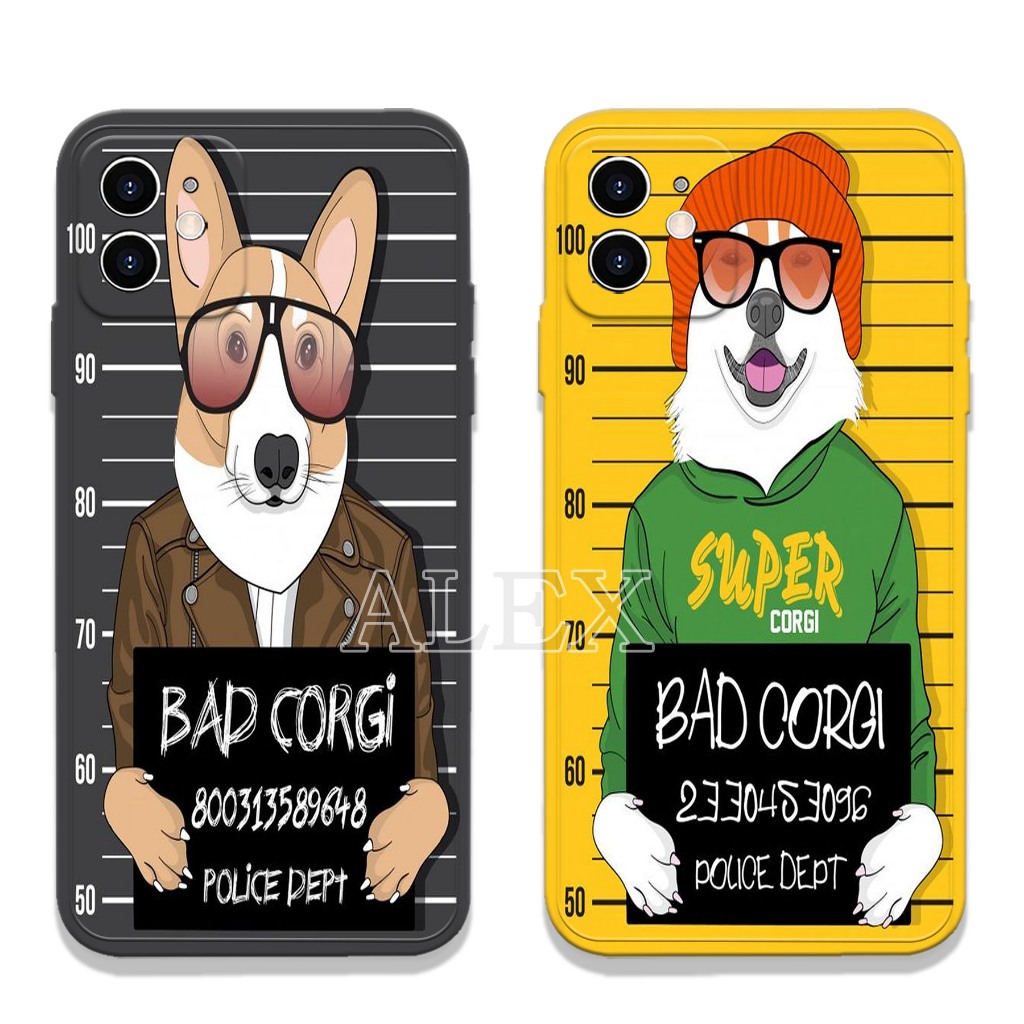 AF118 Untuk Infinix Hot 12 9 10 11 30 8 20 Play Smart 6 7 5 6plus Hot 8 30i 20i 9 10lite Note 30 12 