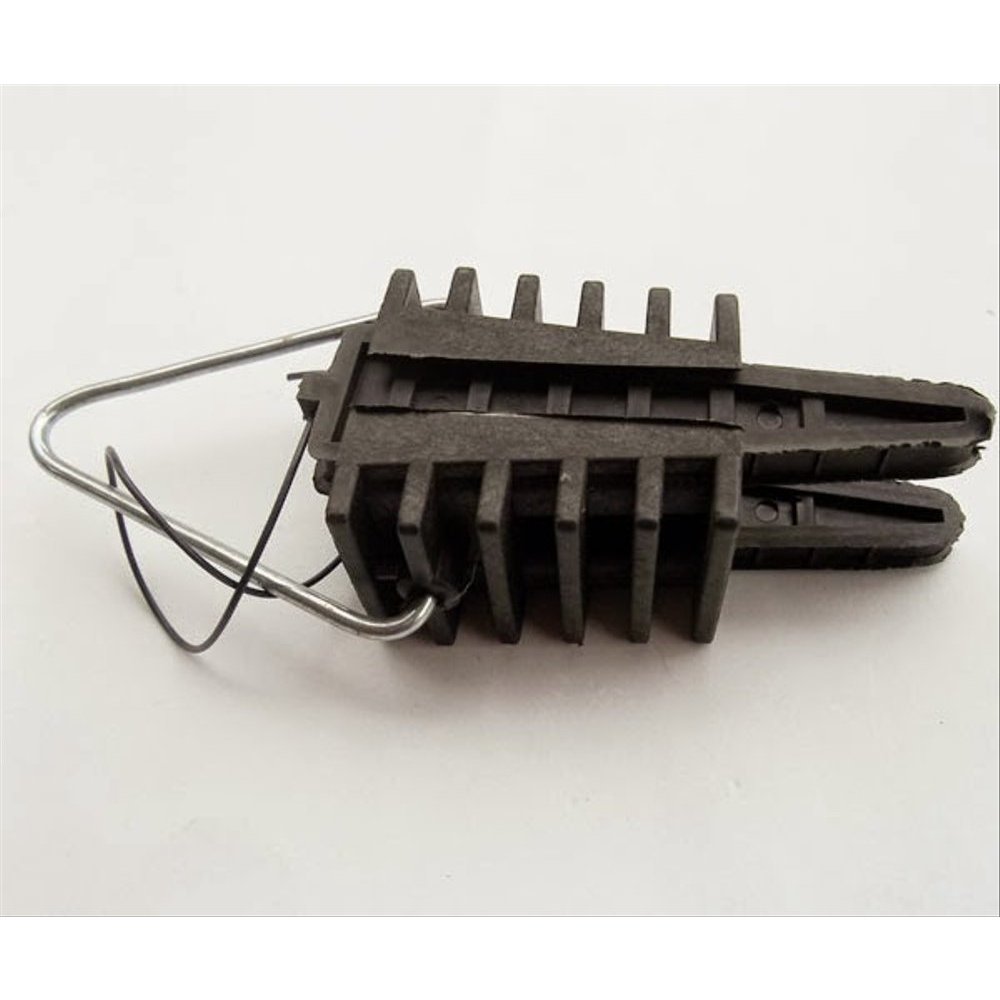MASKO KLEM KABEL SERVICE WEDGE CLAMP TARIKAN KABEL SR TWIST