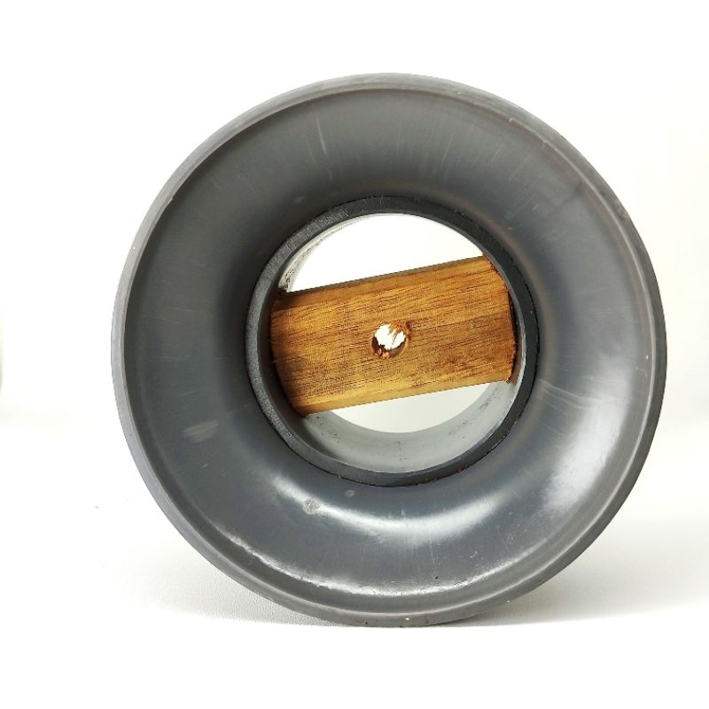 Gulungan Kenur Tebal / Bladu Double / Beladu / Golongan / Senar Layang Layang