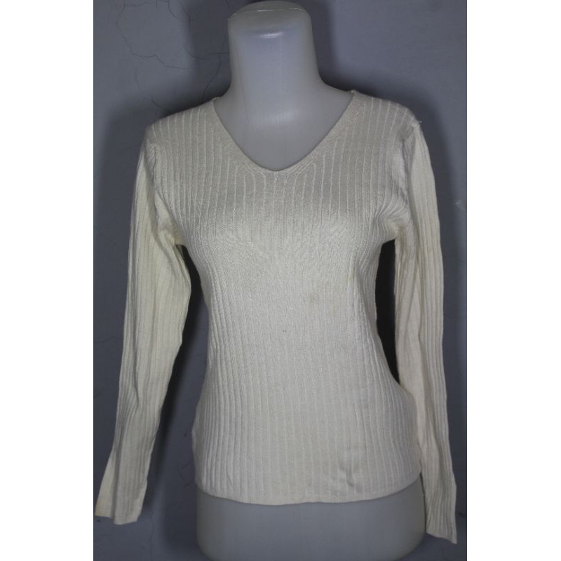 Inner Lidi BW Hyphen World Gallery