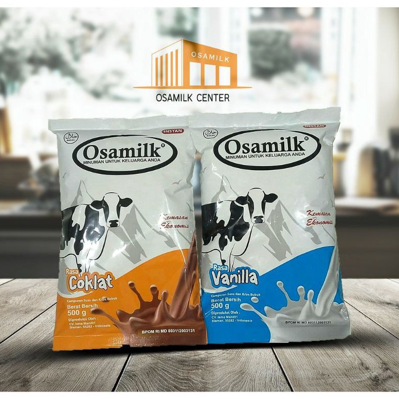 

[℡M2(] OSAMILK SUSU PENGGEMUK BADAN SUSU SUSU BUBUK Order Saja Gan