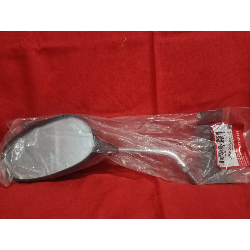 Spion Kiri Win Muda 88120-GF6-FM0