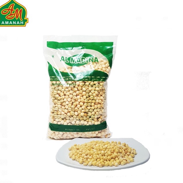 

✲Sale Kacang Arab Roasted 1 Kg A96 ✬