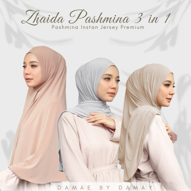 hijab pashmina instan/pashmina jersey/kerudung pashmina/kerudung jersey/hijab instan/kerudung syari