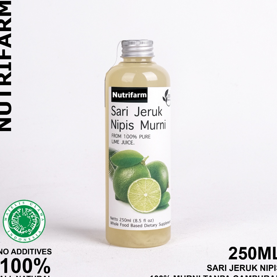 

Best Product SARI JERUK NIPIS 250ML MURNI NIPIS LEMON PERAS LEMON DIET KASTURI NIPIS MURNI ASLI 100% LEMON MURNI SONGKIT KUNCI ASLI JENISA / SARI JERUK NIPIS MURNI ASLI 100% PANORAMA CUP / LIME SARI #Sale