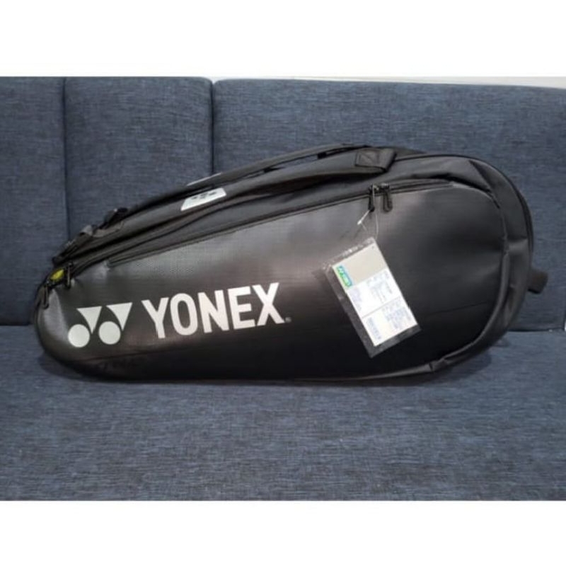 Taa Yonex 92026 Tour Edition Player / Tas Badminton Yonex
