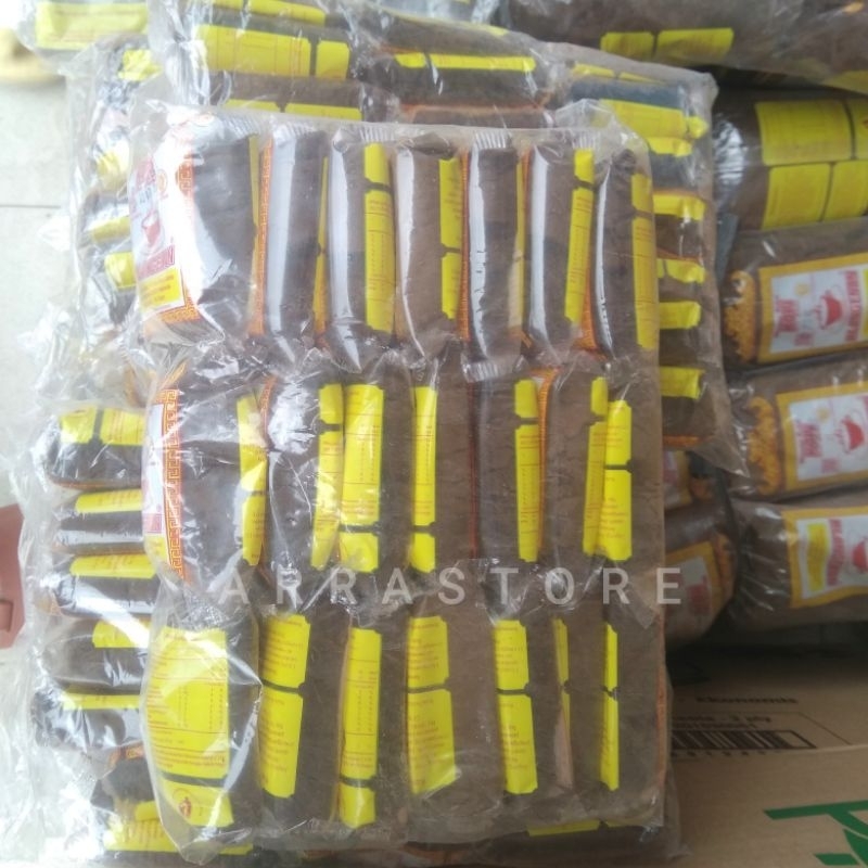 

[1 Pak] Kopi KLANGENAN 110 G