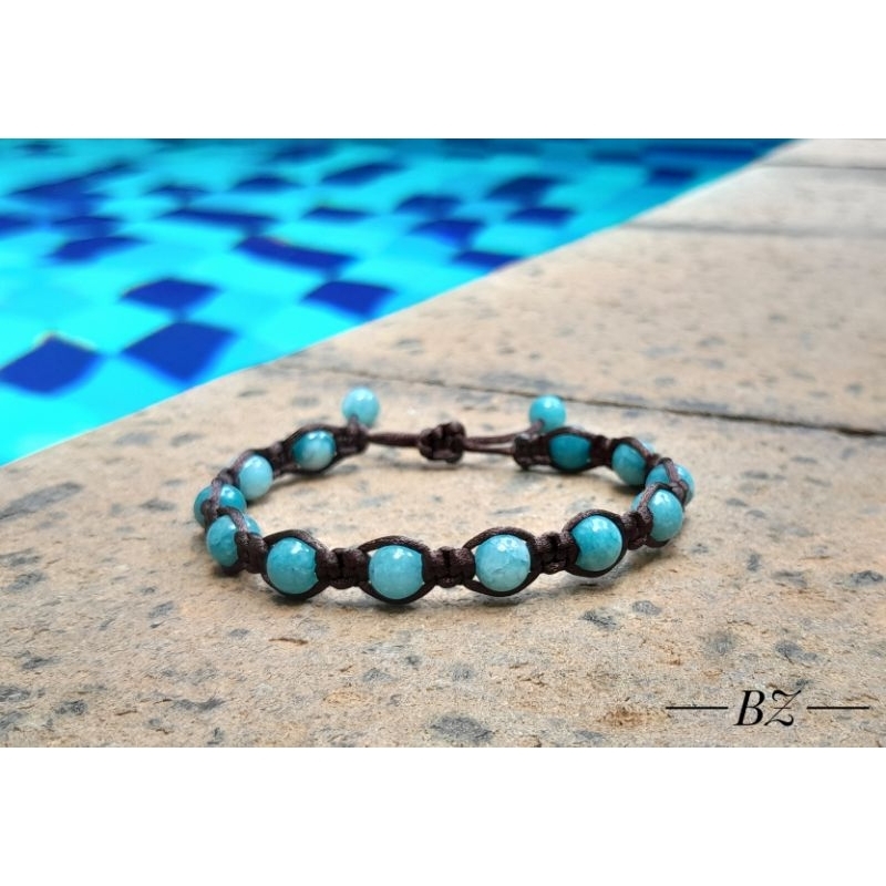 gelangbatualamAquamarine