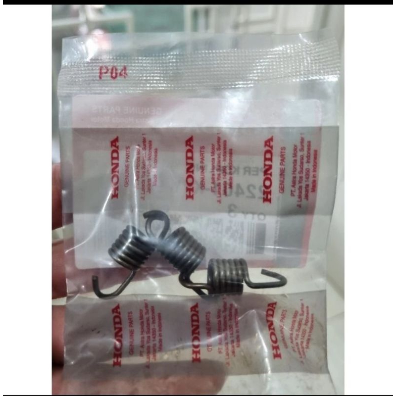 per kampas ganda beat kaarbu beat fi KVY