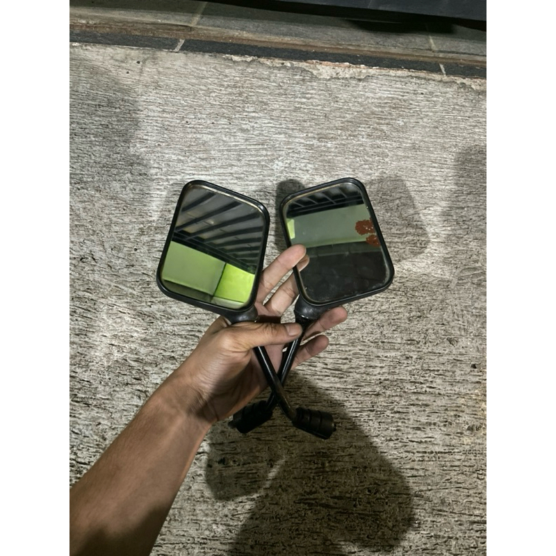 SPION RC 80/100 ORIGINAL