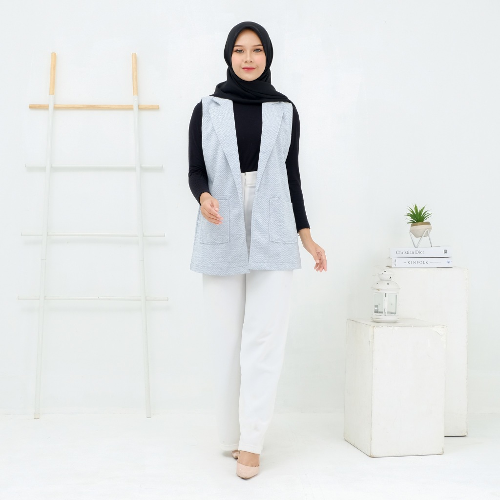 FAT BOY Outer || Cardigan outer | Outer Wanita | Outer Cewek | Outer Kaos | Outer Corak