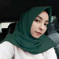 JILBAB SAUDIA RAWIS / HIJAB SEGI EMPAT RAWIS / KERUDUNG SEKOLAH SAUDIA RAWIS / SEGI EMPAT SAUDIA RAW