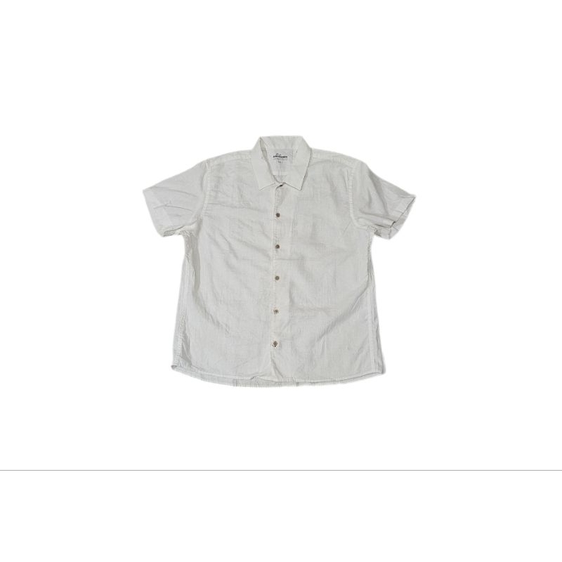 Kemeja Original S OliverCide 6