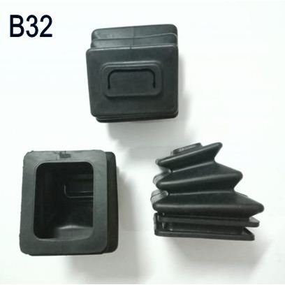 Karet garpu kopling untuk toyota avanza / karet abu kopling avanza / karet penutup kopling avanza