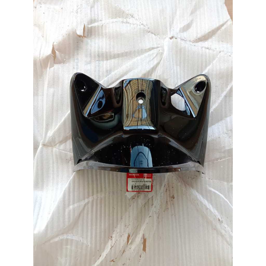 Cover kontak revo absolute Cover kontak atas revo absolute Leksil kontak revo absolute Legshield kon