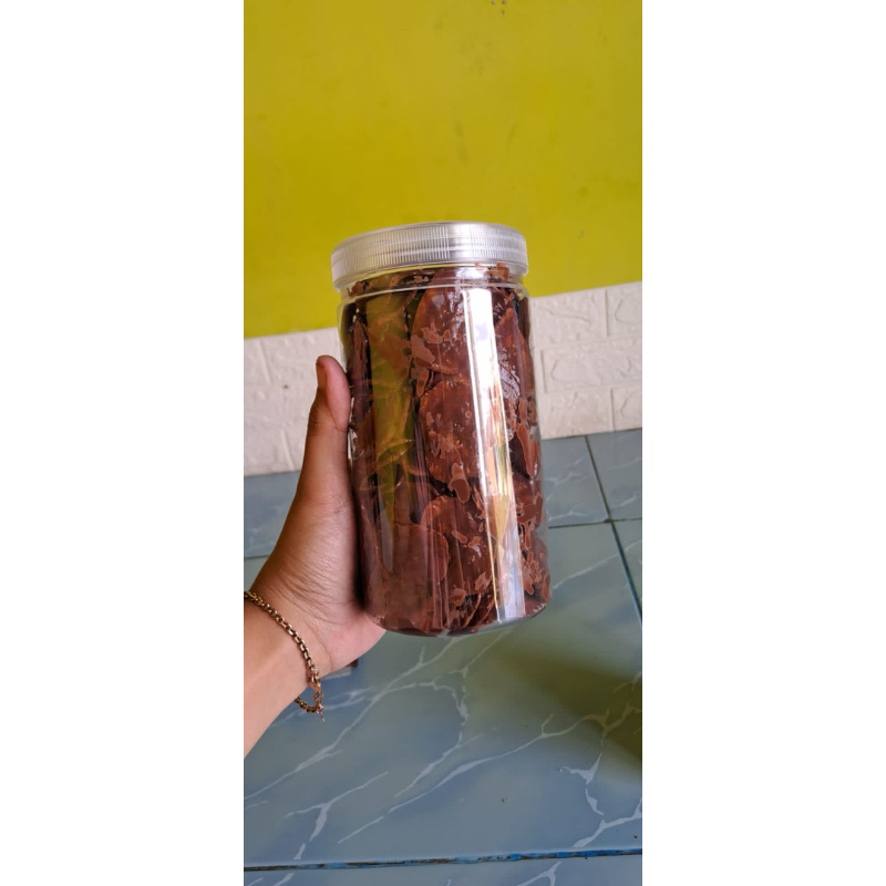 

Banana chip uk. 1000ml