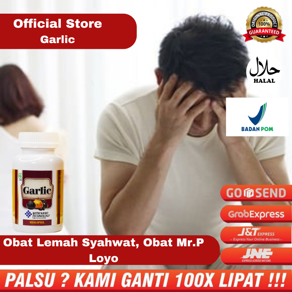Obat Lemah Syahwat, Obat Mr.P Loyo, Obat Disfungsi Ereksi, Obat Impotensi, Obat Mengatasi Susah Erek
