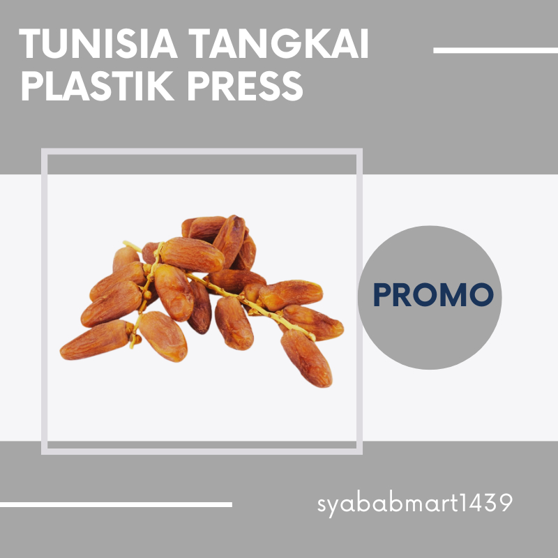 

Kurma Tunisia Tangkai 1 Kg Afia Tunis Mirip Palm Fruit Oleh Oleh Haji Umroh