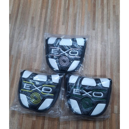 Cover Putter Golf Odyssey-Stick Golf