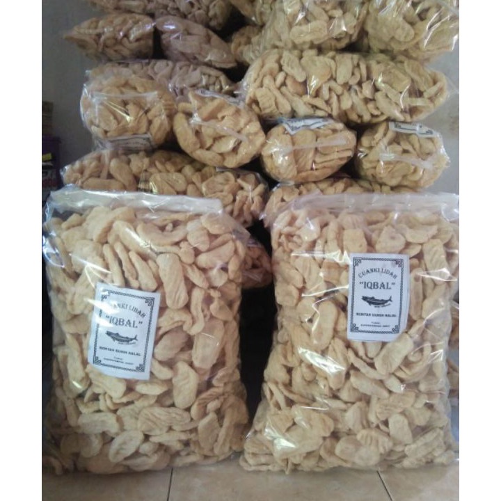 

Terbatas✬ CUANGKI AH TERMURAH ISI 500 ( baca deskripsi ) G72