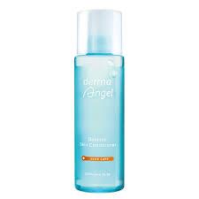 (NEW)Derma Angel Balance Skin Toner 200ml