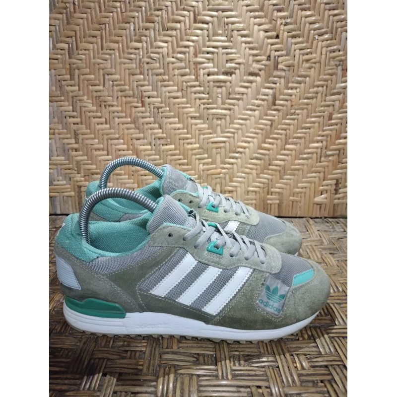 adidas zx700 second