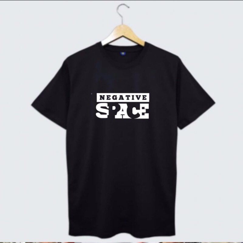 Baju kaos distro pria gambar tulisan kaos lengan pendek/kaos oblong murah berkualitas