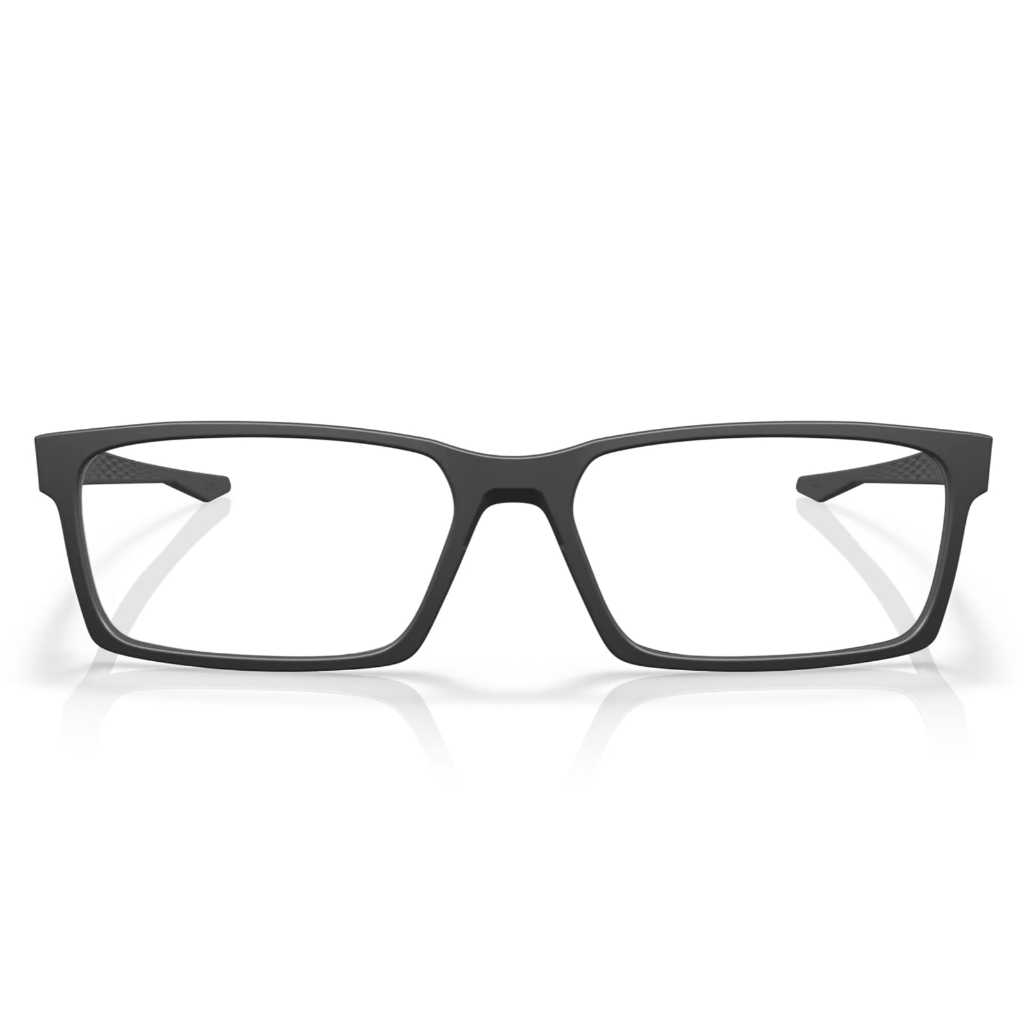 Frame Kacamata Oakley Original Overhead OX8060
