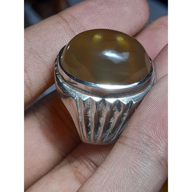 combong sejarum lubang2