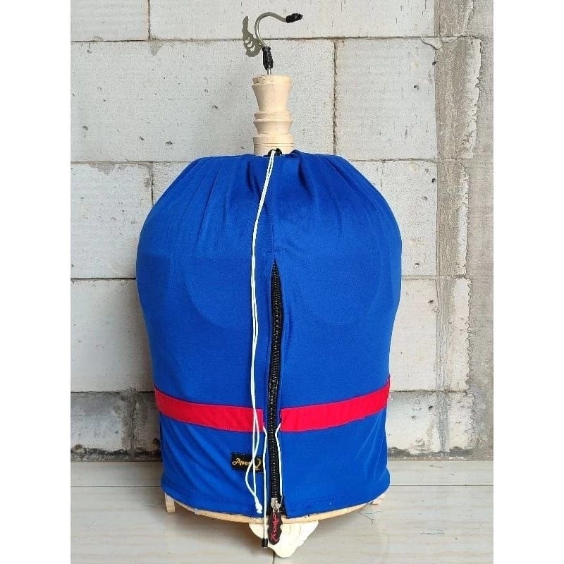 KERODONG SANGKAR PERKUTUT AVES KERODONG SANGKAR KANDANG PERKUTUT