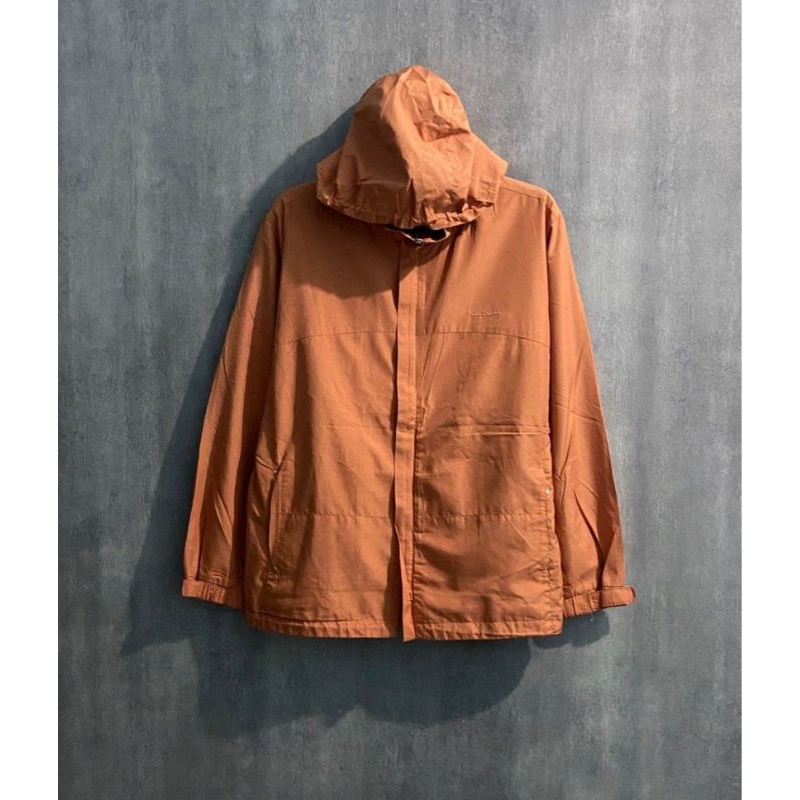 Jacket Pierre Cardin | Size XL