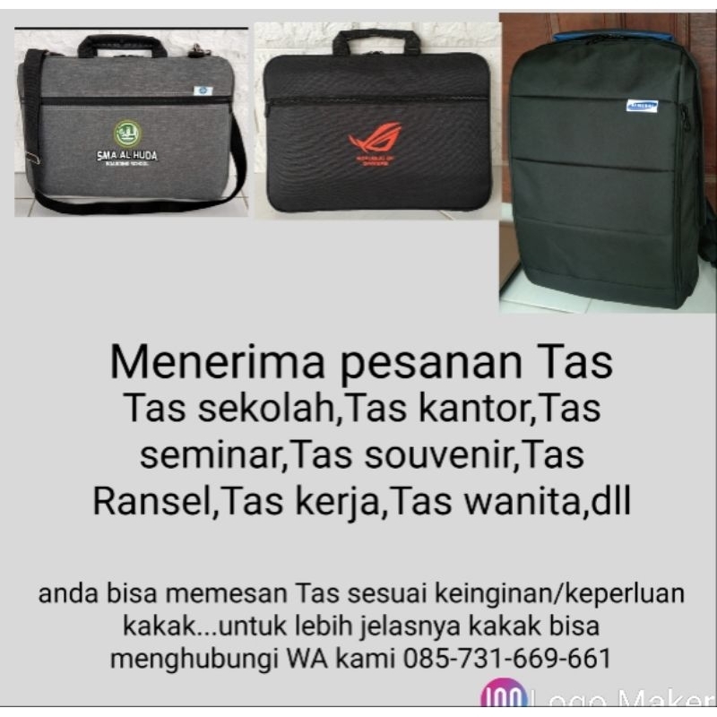Soft case Laptop 14" / Tas Laptop 14" Asus. Lenovo. . Acer. Dell & polos(tanpa logo)