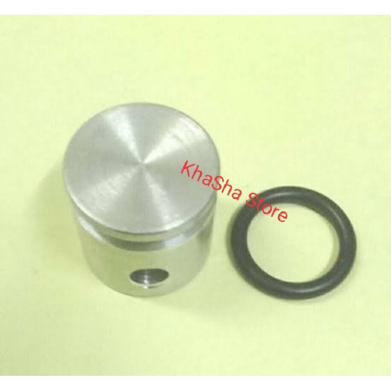 Piston MT860 For Bitec Seher Mesin Bor Bitec
