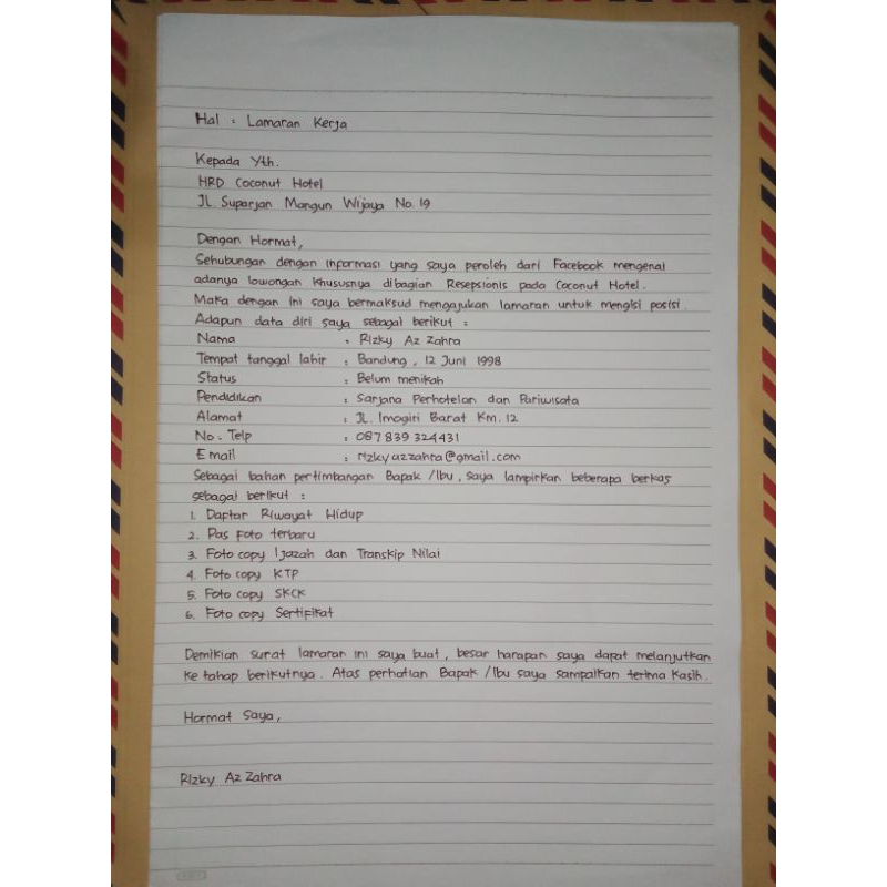 

Jasatulistangan