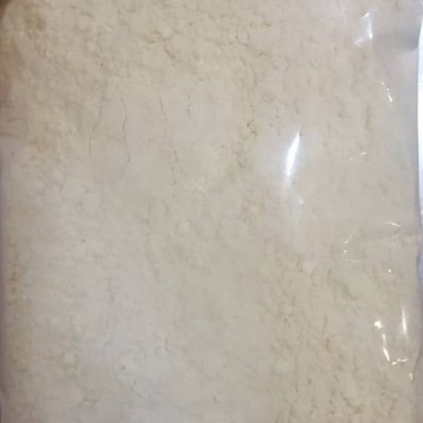 

Terupdate Tepung breader crispy original 1kg