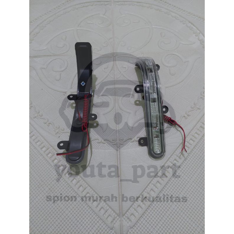 LAMPU SEIN SPION AVANZA 2013-3017, INNOVA 2011-2014