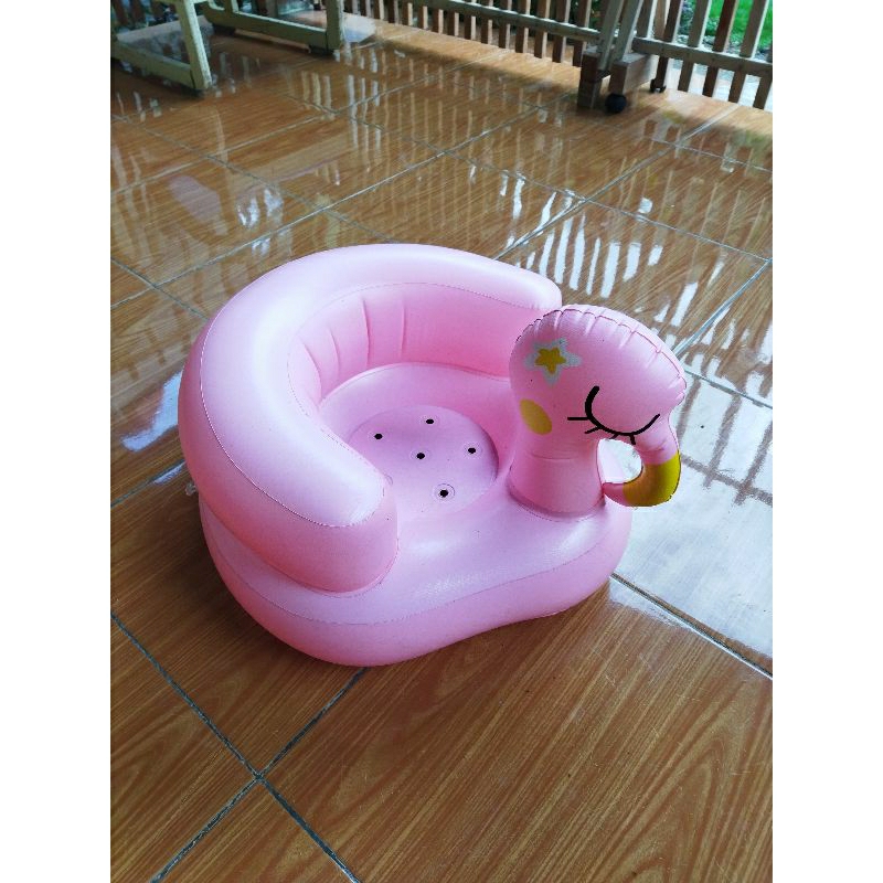 sofa balon bayi