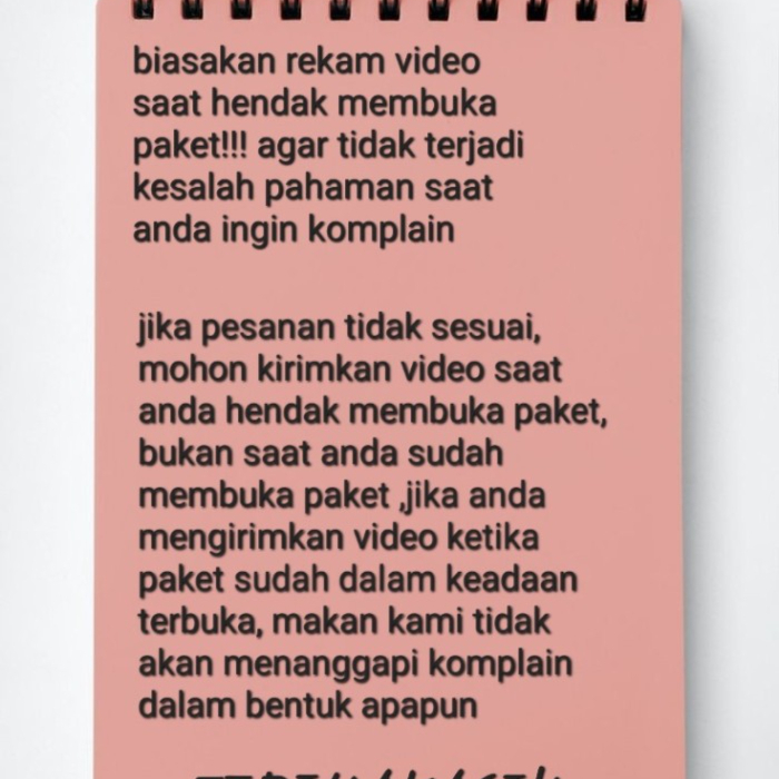 

RK60 energen cokelat minuman sereal