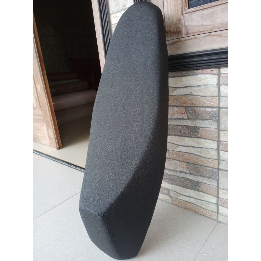 JOK VEGA ZR ROADRACE - JOK ROADRACE VEGA ZR VEGA RR