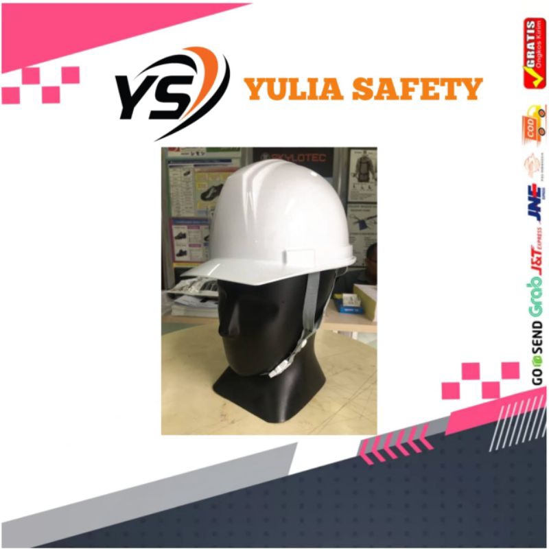 HELM SAFETY TANIZAWA ST 0169/HELM SAFETY/HELM PROYEK/JUAL HELM SAFETY/HELM SAFETY JEPANG/JUAL HELM P