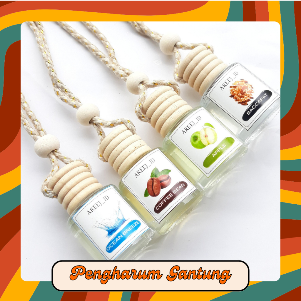 Pengharum Mobil, Parfum Mobil, Pewangi Mobil, Pengharum Ruangan, Pewangi Ruangan, Parfum Ruangan, Pa