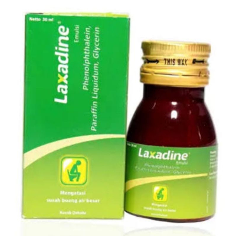 laxadin sirup exd 2025