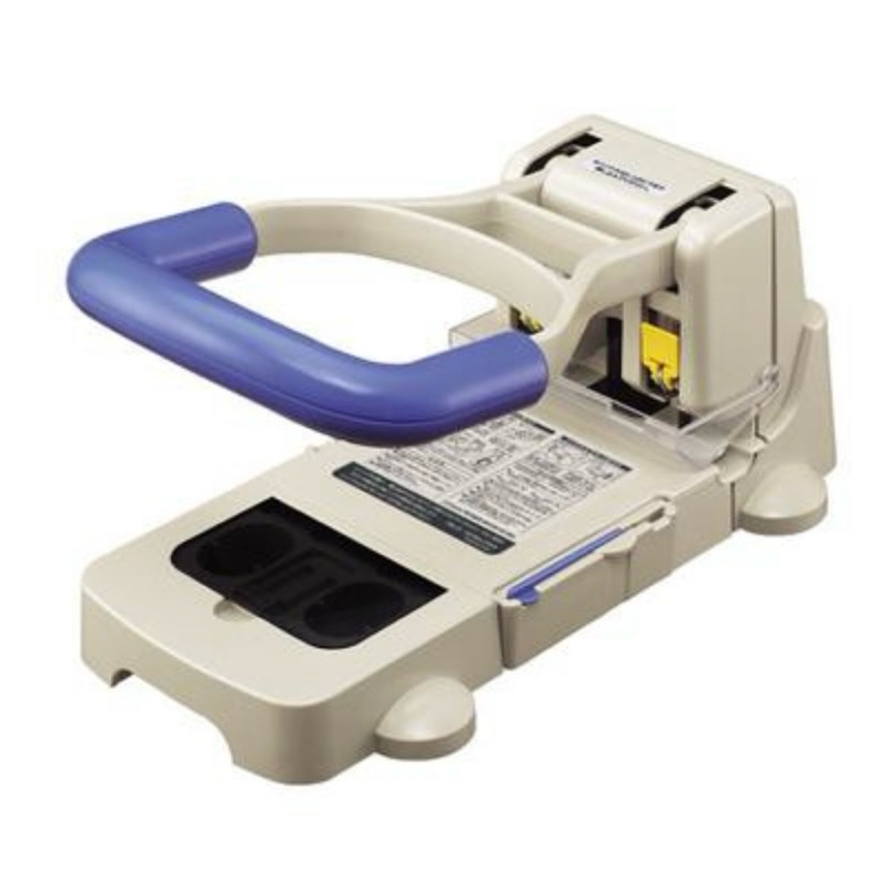 

Pembolong Kertas PN-31 - Pitch 80mm