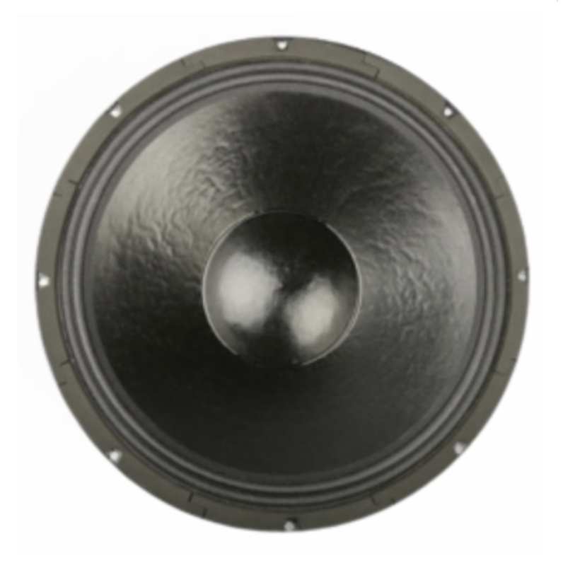 Speaker ACR 18in PA 113182 Mk2 SW FAB BY ACR