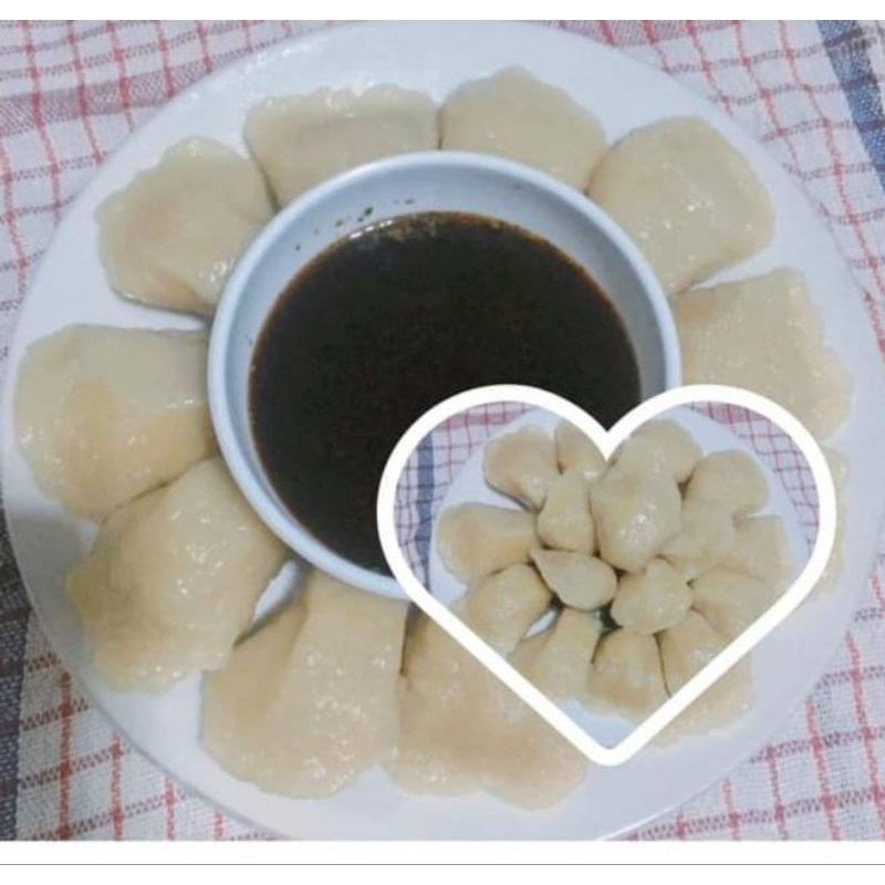 

Pempekkapalselam/pempeklenjer/pempektelur/pempekadaan/pempekcryspi