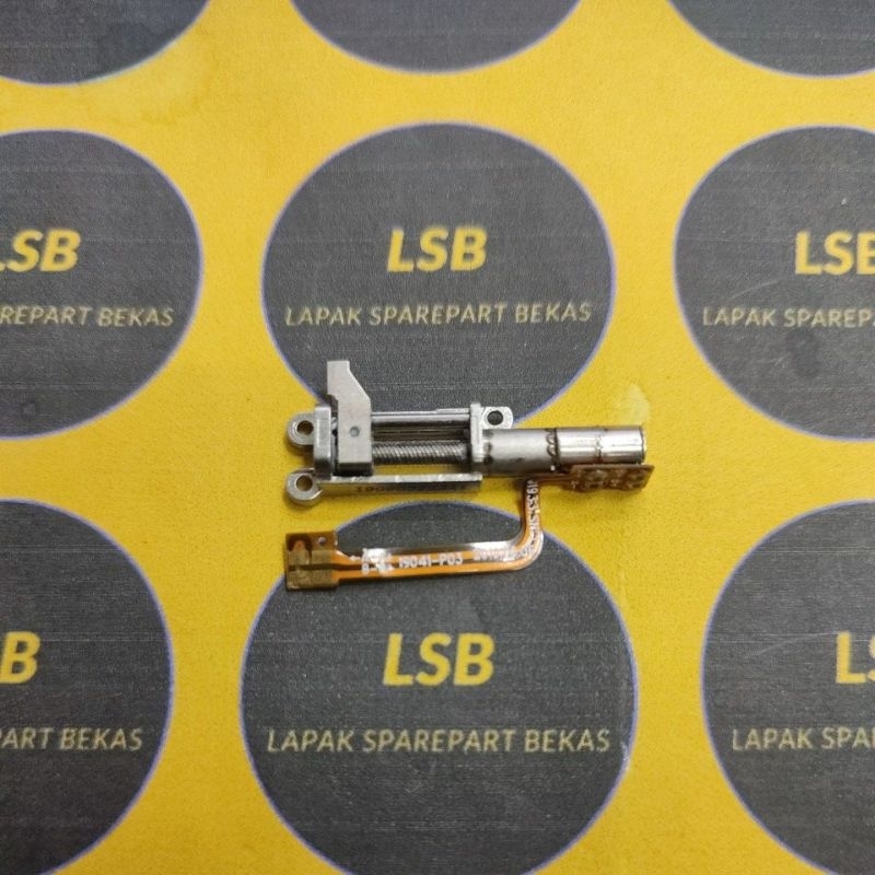 DINAMO MOTOR CAMERA VIVO V17 PRO ORIGINAL BEKAS