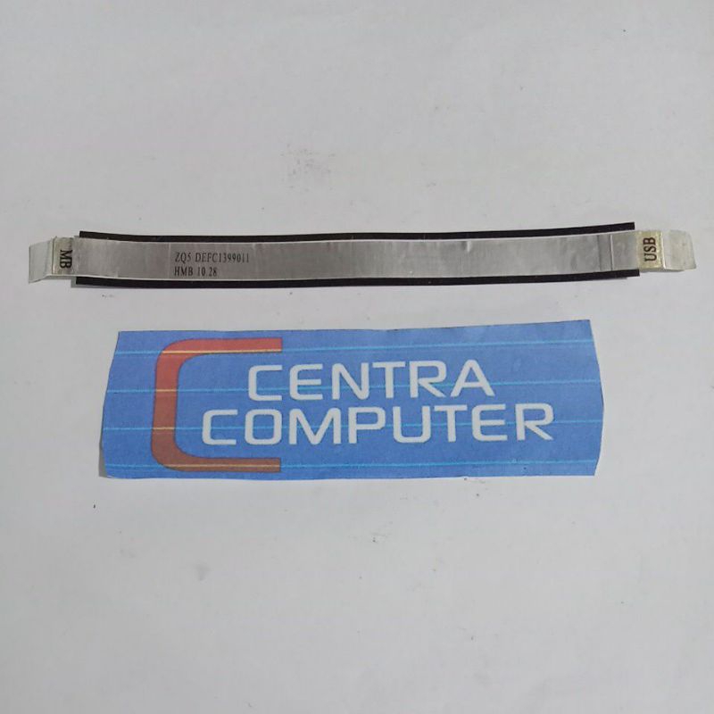 USB Port Samping Laptop Acer 4738 Bandung